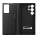thumbnail image 3 of Funda Samsung Galaxy S24 Ultra S-View Wallet Negra, 3 of 3