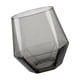 thumbnail image 2 of Vaso Bajo Rocks Cristar Elemental 374ml Vidrio X6, 2 of 4
