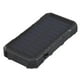 thumbnail image 4 of PRO OUTDOOR CARGADOR SOLA, 4 of 9