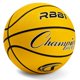 thumbnail image 2 of Basketball Champion Sports Rubber Oficial Talla 7 Amarilla, 2 of 5