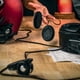 thumbnail image 3 of Altavoces Sena SC-A0325 HD Bass & Clarity Negro, 3 of 5