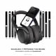 thumbnail image 4 of SLEVE AUDIFONO BLUETOOTH EVO 2.0 SILVER, 4 of 9