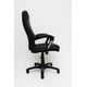 thumbnail image 2 of Silla Business, 2 of 2