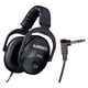 thumbnail image 1 of Auriculares Garrett Metal Detectors MS-2 Land-Use 1/4 estéreo, 1 of 3