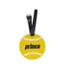 thumbnail image 1 of IDENTIFICADOR DE BOLSO PRINCE BOLA, 1 of 2