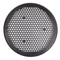 Magideal - Transportadora Para Mascotas, Funda, Cápsula, Perro, , Gato, Burbuja, Para Turismo, Senderismo Libre, Viajes , Panal