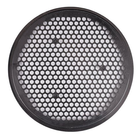 Magideal - Transportadora Para Mascotas, Funda, Cápsula, Perro, , Gato, Burbuja, Para Turismo, Senderismo Libre, Viajes , Panal