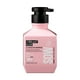 thumbnail image 1 of Vibrant Hair - Shampoo Iluminador Para Cabellos Con Color Y Mechas 250Ml, 1 of 2