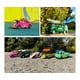 thumbnail image 2 of MAJORETTE MAJ VW THE ORIGINALS 5 PIECES GIFTPACK, 2 of 7