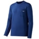 thumbnail image 1 of Camisa de Manga Larga BASSDASH con Protección UV UPF 50+, 1 of 4