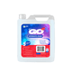 thumbnail image 1 of Detergente Perlado Blanco GO+ 5 LT, 1 of 4