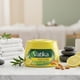 thumbnail image 2 of Vatika Crema de Peinar Limón Anticaspa 140 ml, 2 of 3