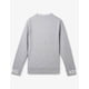 thumbnail image 2 of Poleron Michael Kors Hombre, 2 of 4