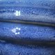 thumbnail image 1 of Esmalte cerámico Penguin Pottery Denim Gloss 473 ml, 1 of 7