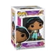 thumbnail image 1 of Figura Coleccionable Funko Pop Princesa Jasmine Disney 54743, 1 of 2