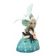 thumbnail image 4 of Bust Dark Horse Deluxe Camilla D'Errico Sin amor ordinario, 4 of 8