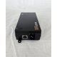 thumbnail image 5 of Regleta WattBox WB-250-IPW-2 con Control WiFi, 5 of 7