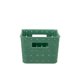 thumbnail image 2 of Canasto De 5L Sl615530 Pp Verde, 2 of 3