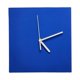 thumbnail image 3 of Reloj De Pared Con Pilas, Reloj Decorativo Para Cocina, Escuela, Comedor, Cuadrado, 3 of 5