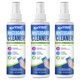thumbnail image 1 of EXTRIC Limpiador en Spray para Pizarras Blancas 3 Unidades – 8.5 oz (250 ml) cada una, 1 of 6