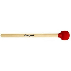 Liverpool - Maceta Olodum De Madera 400, 1 Unidad Mc-45