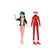 thumbnail image 1 of Juguete Figura Muñeca Ladybug 28cm Miraculous Fashion, 1 of 3
