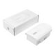 thumbnail image 2 of Batería 4500mah Xiaomi X8 Se, 2 of 2