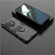 thumbnail image 2 of FOXDOCK Funda Antigolpes para OnePlus 11 5G – Protección Total con Soporte y Diseño Robusto, 2 of 5