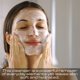 thumbnail image 2 of Limpiador facial Geir Ness Skin of Norway Energizing, 2 of 7
