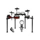 thumbnail image 1 of Batería Electrónica Nitro Pro Alesis, 1 of 7