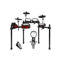 Batería Electrónica Nitro Pro Alesis