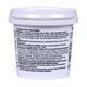 thumbnail image 4 of Pasta fundente Oatey a base de petróleo 226 g, 4 of 6