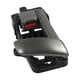 thumbnail image 2 of Tirador De Puerta Interior 826102B000 Piezas De Automóvil Para Hyundai Santa FE 2007 - 2012 Delantero Izquierdo, 2 of 5