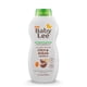 thumbnail image 1 of Acondicionador Coco Avena, 400 ml, 1 of 1