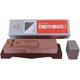 thumbnail image 1 of Piedra de afilar Naniwa Chosera #800 210x70x25 mm, 1 of 5