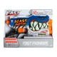thumbnail image 2 of Juguete Pistola De 12 Dardos-Beast Hunter, 2 of 3