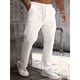 thumbnail image 2 of Pantalón Recto Hombre Casual Unicolor Tendencia 0272, 2 of 3