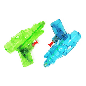 Genérico - Lanza Agua X2Uni