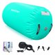 thumbnail image 1 of Colchoneta inflable de gimnasia VOFiTNY 122x91 cm color menta, 1 of 9