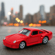 thumbnail image 5 of Auto Porsche 959 Escala 1:60 - Welly, 5 of 5