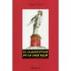 thumbnail image 1 of El Clandestino De La Casa Roja, 1 of 3