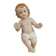 thumbnail image 3 of Estatuilla Infantil De Jesús, Adorno En Miniatura Para Decoración De Oficina, Regalos De Inauguración De La Casa, 16cm, 3 of 5