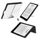 thumbnail image 4 of Funda Compatible con Kindle paperwhite 3/2/1 – GANGXUN Magnética con Soporte Plegable, Función Sueño Automático, 4 of 6
