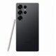 thumbnail image 2 of Samsung Galaxy S25 Ultra 5g 1tb - Negro Titanio - Reacondicionado, 2 of 3