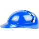 thumbnail image 2 of Gorra Under Armour UASC500RO para Campo y Captura Talla Única (OSFA), 2 of 2