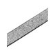 thumbnail image 2 of INSPIRE CHIC Cinturón Elástico para Mujer con Incrustaciones de Diamantes de Imitación Moda Versátil para Vestidos Cinturones de Cintura 70x3.7cm/27.6x1.5" Plata Blanco, 2 of 6