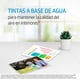 thumbnail image 4 of Cartucho de Tinta Original HP122 Tricolor, 4 of 6
