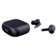 thumbnail image 2 of Audifonos Bluetooth TWS Energy Sistem Style 2 Grafito Deep Bass 20Hrs, 2 of 9