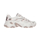 thumbnail image 1 of ZAPATILLAS URBANAS SKECHERS D LITES MUJER 150520-OWBR - Talla 40, 1 of 5