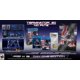 thumbnail image 2 of Juego PS4 Reef Entertainment Terminator 2D: NO FATE, 2 of 9